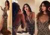 Sridevi's younger daughter Khushi Kapoor is BREAKING the Internet
