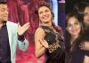 Priyanka Chopra on REUNITING with Salman: Receives WARM WELCOME