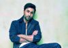 Would love to do a sports-centric film: Ranbir Kapoor