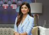 Shilpa Shetty's First-of-its-kind Reality Show: Details REVEALED
