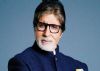 Megastar Amitabh Bachchan completes 10 years of his blog!