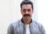 Bobby Deol reveals, he is in a happier zone but, still insecure...
