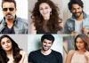 Karan Johar announces a bang on 'MULTI STAR CAST' film!