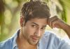 Don't just want to push, but tear the envelope: Varun Dhawan