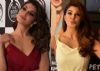Jacqueline Fernandez Dons 3 Spectacular Outfits Within 24 Hours