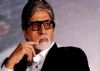 Amitabh Bachchan finds Kathua rape case 'terrible'