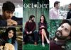 Varun Dhawan's 'October' yet again proves that Content is the King!