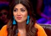 Shilpa Shetty says she feels ASHAMED after...; Gives her piece of mind