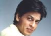 Anti-smoking lobby annoyed by SRK