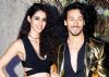 This is what, Disha has to say about the rumours with Tiger Shroff