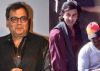 'Sanju' to be mega blockbuster: Subhash Ghai