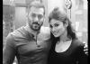 This is what Mouni Roy has to say about her rumours on Dabangg 3!