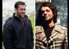 Sunil Grover along with Salman Khan is sure to create magic on screen!