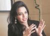 Silence against hatred is complicity: Actress Swara Bhaskar