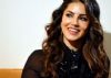 Sunny Leone LEAVES for South Africa