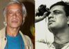 Sudhir Mishra remembers 'master' Satyajit Ray on death anniversary