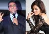 Pooja Chopra JOINS Akshay Kumar: All for a GOOD CAUSE