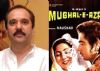 'Mughal-e-Azam: The Musical' returns to Mumbai