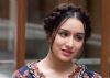 India is such a beautiful and culturally rich country: Shraddha Kapoor