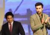 Ranbir Kapoor to appear on Kent Cricket Live to wish Sachin Tendulkar