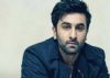 I've never faced casting couch: Ranbir Kapoor
