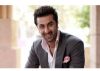 Ranbir: I don't think so; a BIOPIC on me will work (at the Box Office)