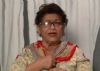 Saroj Khan Apologises over her recent startling Casting Couch comment