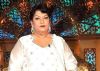 Saroj Khan Faces Wrath Of Celebrities For Her Remarks On Casting Couch