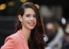 Why associate pleasure with sin, questions Kalki
