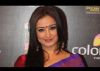 People call me a well-respected actor: Divya Dutta