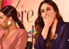 Swara Bhaskar's female fantasy about Kareena Kapoor is Hilarious
