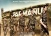 Watch Now: John Abraham - Diana Penty starrer 'Parmanu's' Teaser