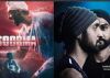 EXCLUSIVE: Diljit Dosanjh's 'Soorma' to RELEASE on...