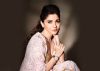 Booked for CHEATING: Kanika Kapoor REACTS to the accusations