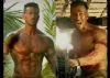Tiger Shroff's "Baaghi 2" fever doesn't seem to end so soon!