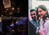 The Kapoor house is decorated; Preparations for Sonam's wedding Begins