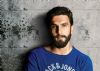 Swiss Government Names A Train After Ranveer Singh