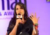 Richa Chadda SPEAKS UP about the Unspoken Hierarchy on film's set