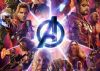 'Avengers: Infinity War' gets 'MARVEL'LOUS opening in India