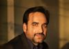 Pankaj Tripathi excited about his first romantic role