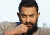 Aamir Khan is TRENDING on #1 position: Find out here WHY