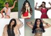 5 Bollywood Actresses you didn't know were also Trained Dancers!