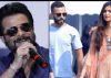 Dad Anil Kapoor FINALLY talks about daughter Sonam's wedding!