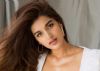 Ding Dang girl Nidhhi Agerwal reaches 1 Million on Instagram