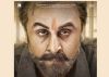 Ranbir Kapoor as Sanju: When he came out of JAIL in 2016: New Poster