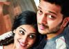 Riteish-Genelia's share their EXCITEMENT on their Most Ambitious Film