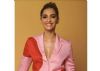 Sonam Kapoor Wears The Most Unexpected Outfit To Board A Flight