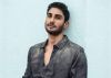 Prateik Babbar REVEALS what made him OPEN UP about his Drug Addiction!