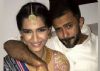 Sonam's WEDDING is CONFIRMED:Family releases OFFICIAL Statement