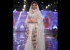 Bridal Lehengas Sonam Kapoor May Have Considered For Her Wedding